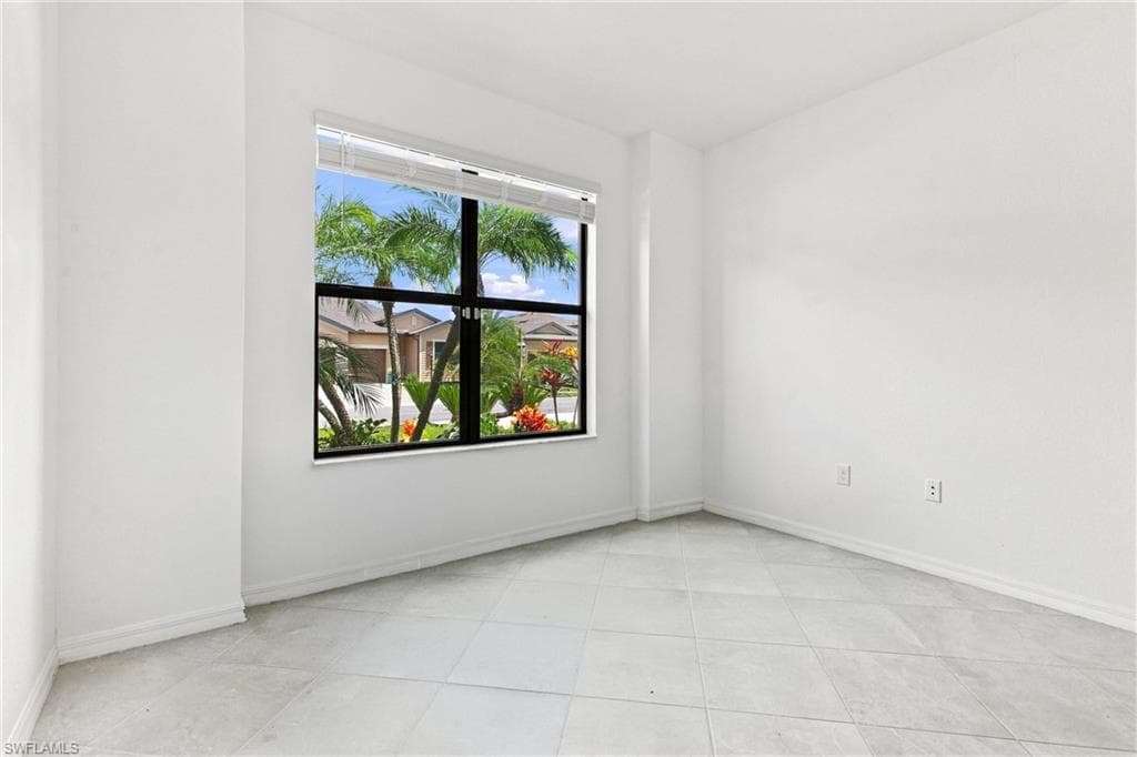 3313 Antilla CT-31