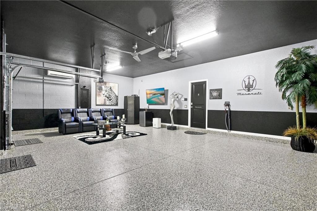 3313 Antilla CT-8