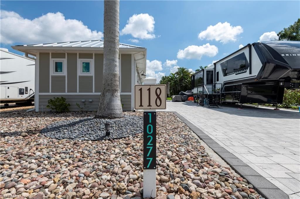10277 Meadow Beauty TRL-2