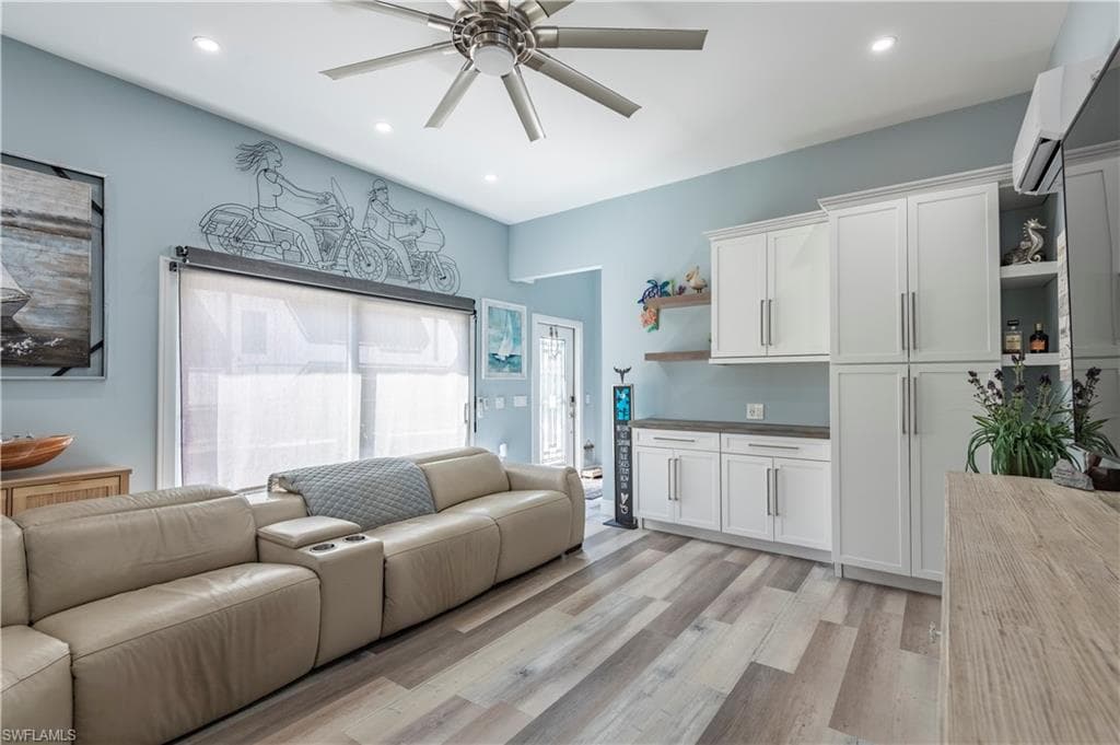 10277 Meadow Beauty TRL-7