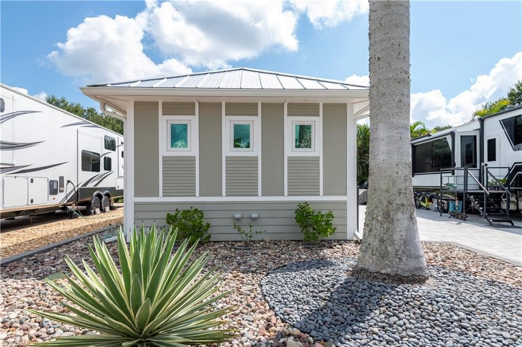 10277 Meadow Beauty TRL-3