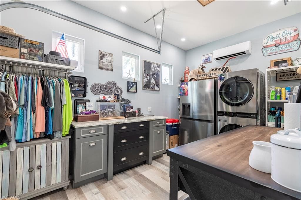 10277 Meadow Beauty TRL-10