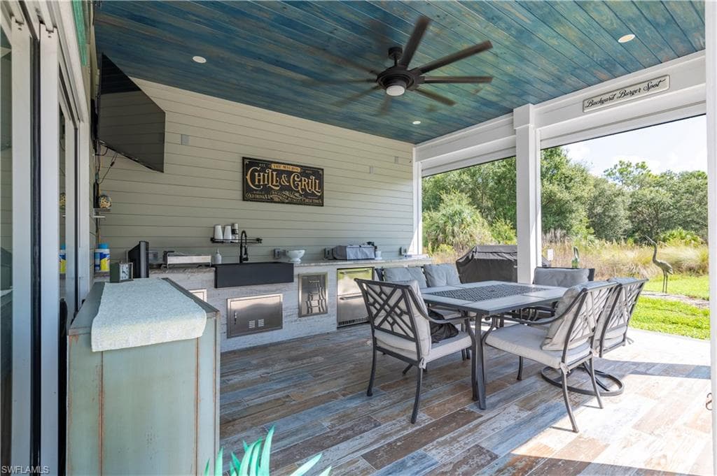10277 Meadow Beauty TRL-14