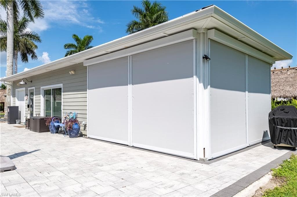 10277 Meadow Beauty TRL-18