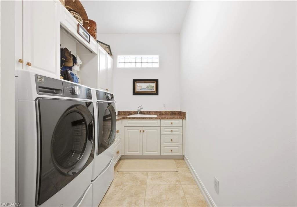 9081 Terranova DR-46