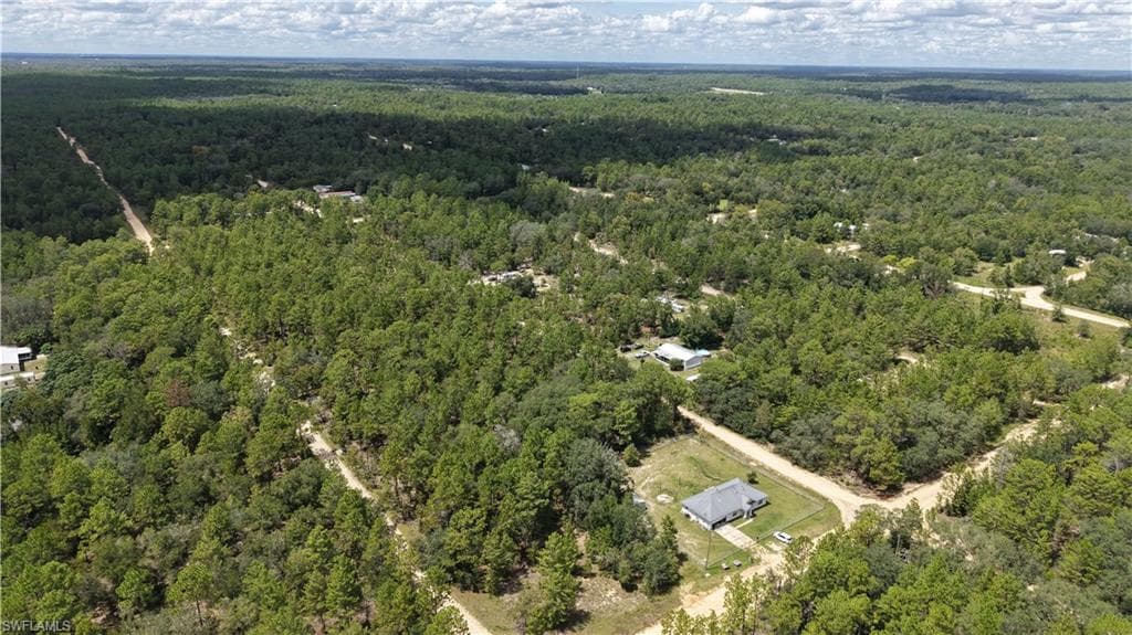 307 Himalayan St-14