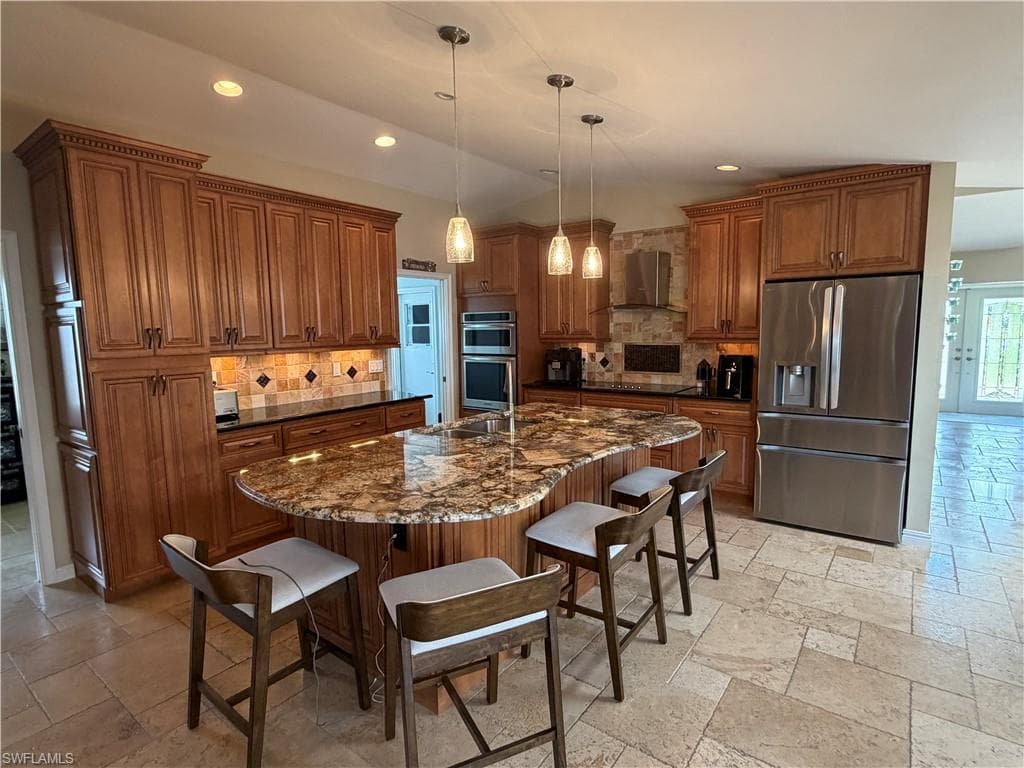 1957 SE 36th ST-36
