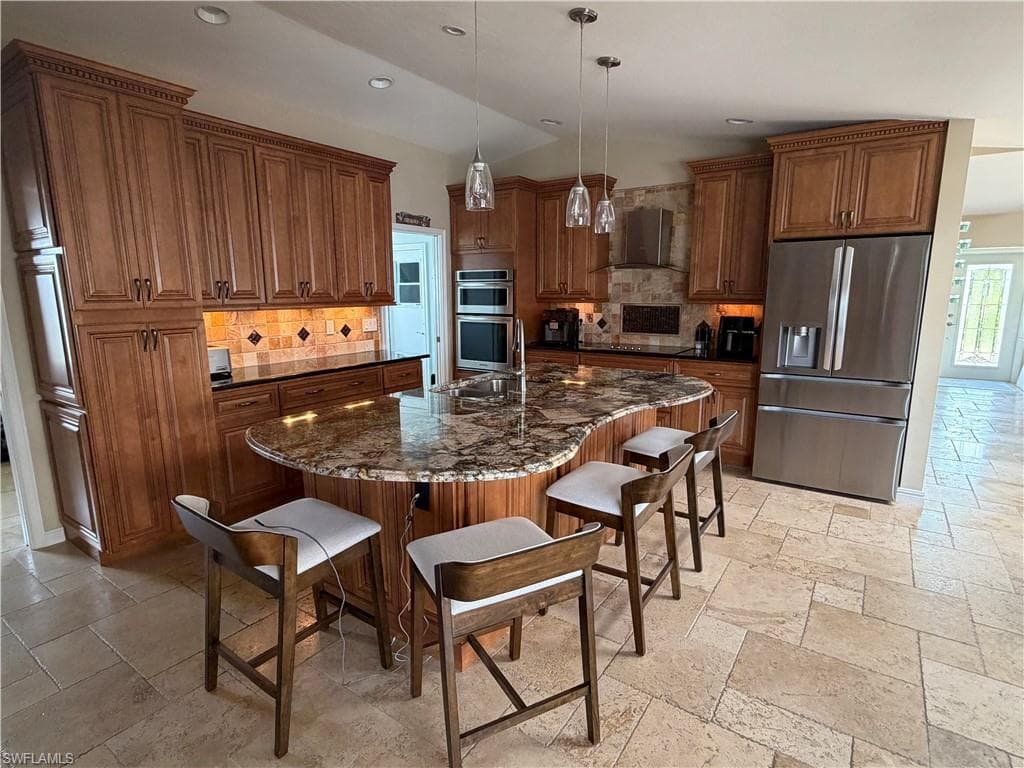 1957 SE 36th ST-32
