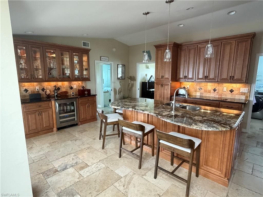 1957 SE 36th ST-34
