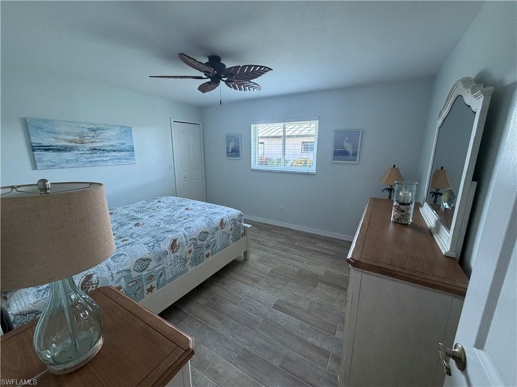 1957 SE 36th ST-41