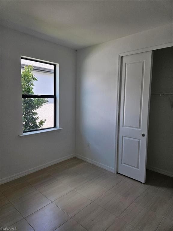 2177 Laurifolia CT-20
