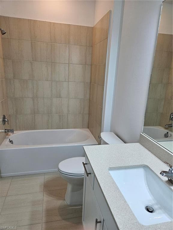 2177 Laurifolia CT-15