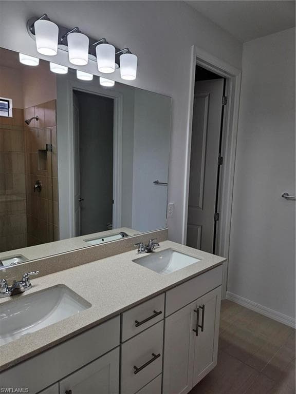 2177 Laurifolia CT-11