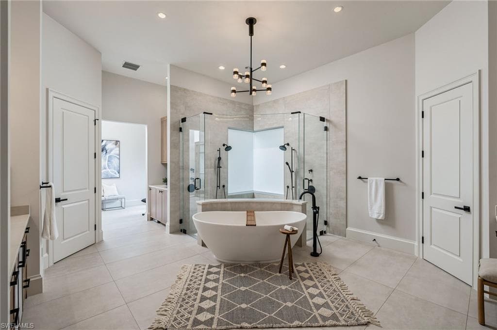 2712 Buckthorn WAY-18