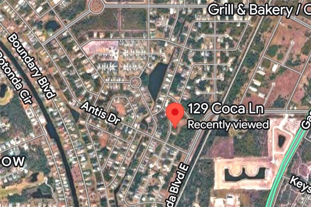 129 Coca LN-2