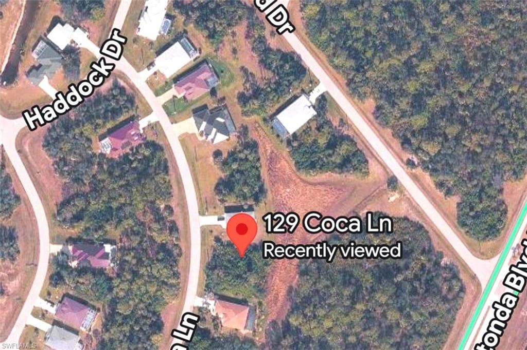 129 Coca LN-3