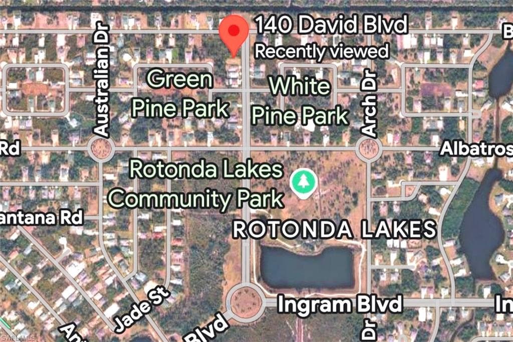 140 David BLVD-3