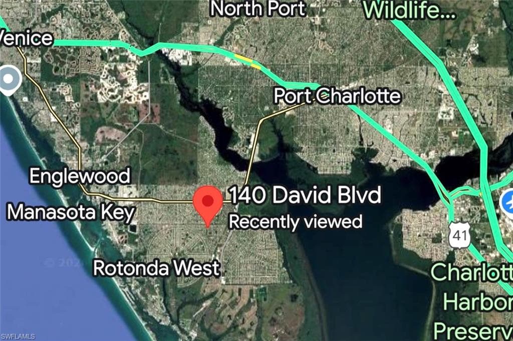 140 David BLVD-1
