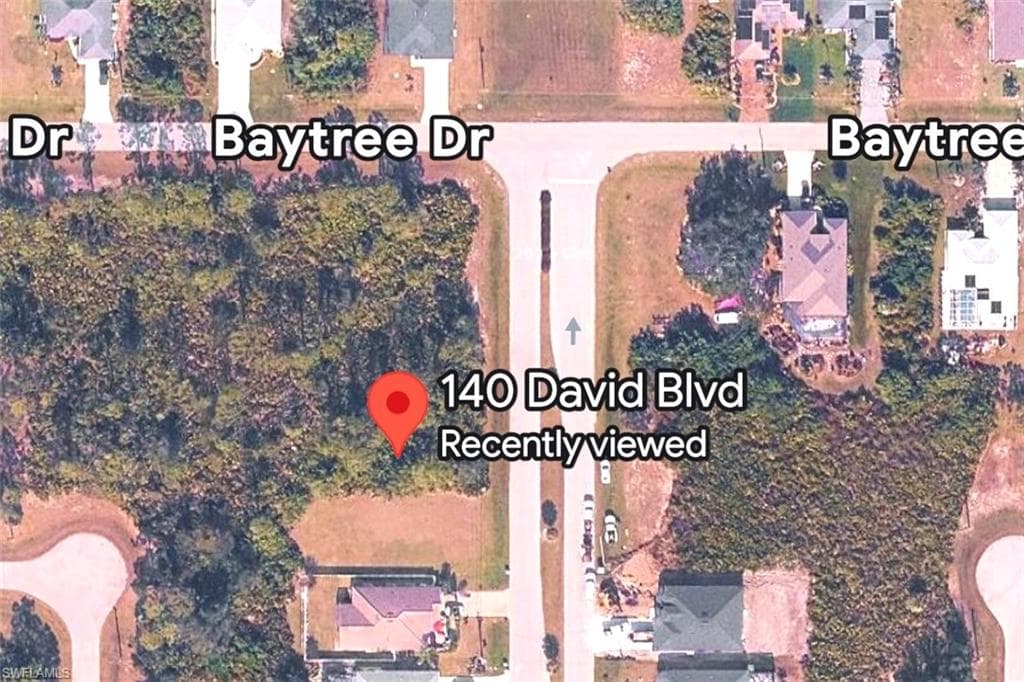 140 David BLVD-4