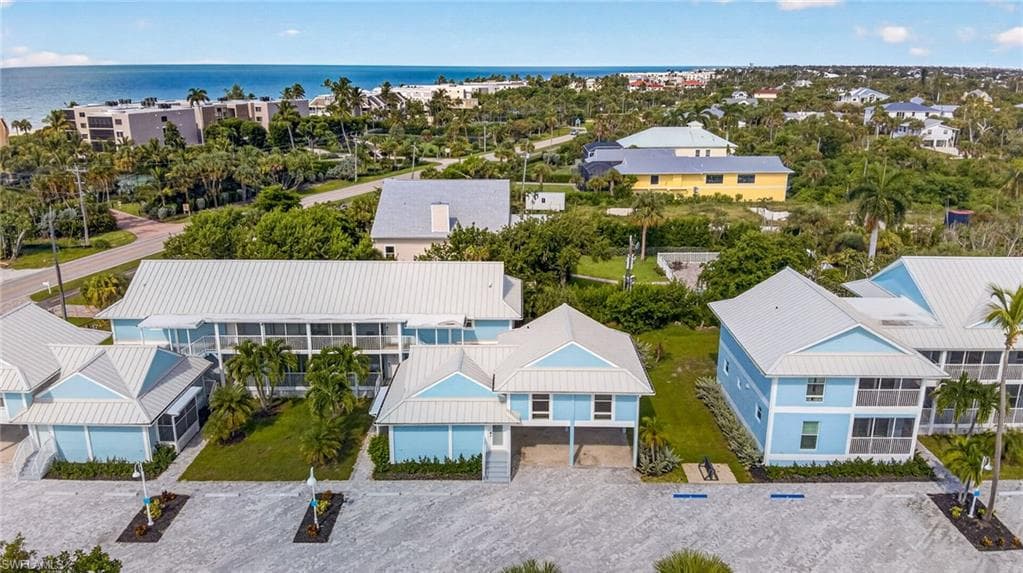 2840 W Gulf DR 4-27