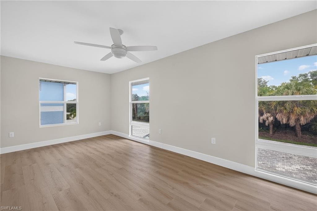 2840 W Gulf DR 4-13