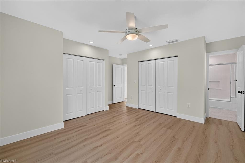 2840 W Gulf DR 4-17
