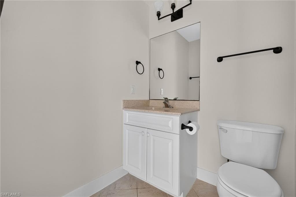 2840 W Gulf DR 4-12