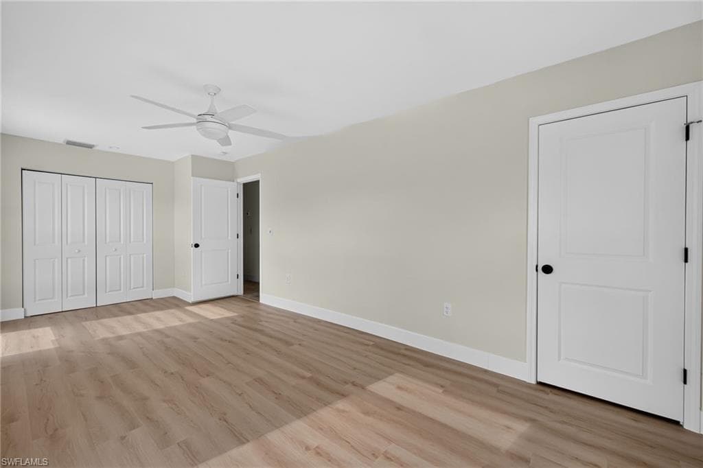 2840 W Gulf DR 4-14