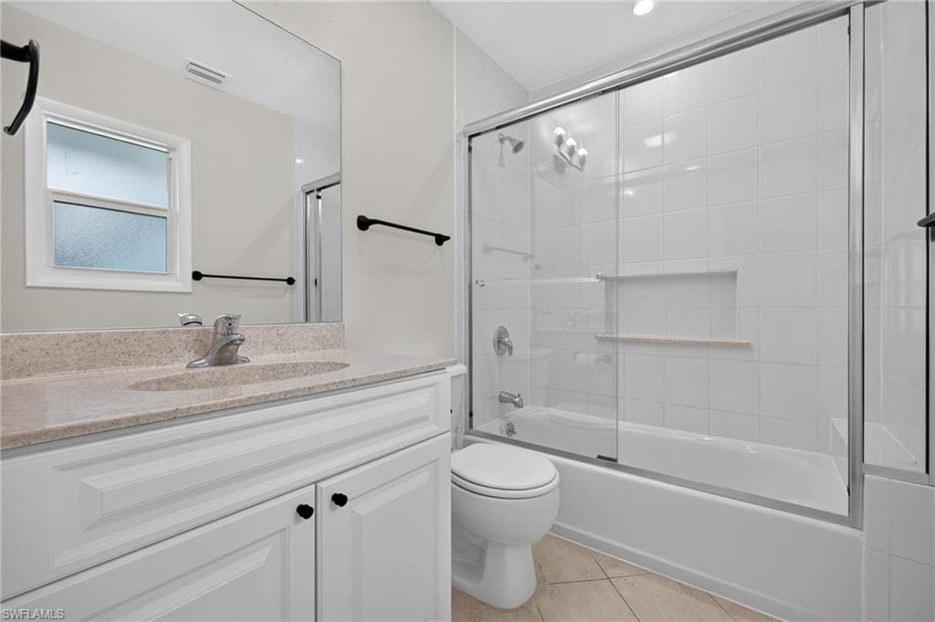 2840 W Gulf DR 4-15