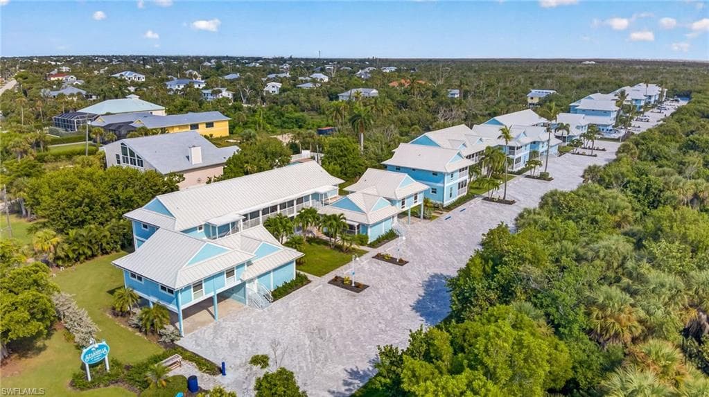 2840 W Gulf DR 4-29