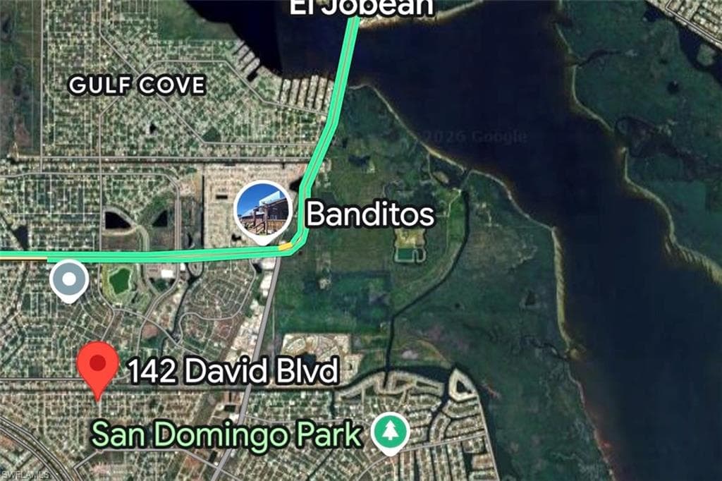 142 David BLVD-2