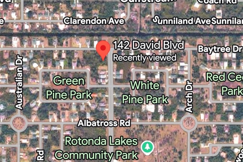 142 David BLVD-3
