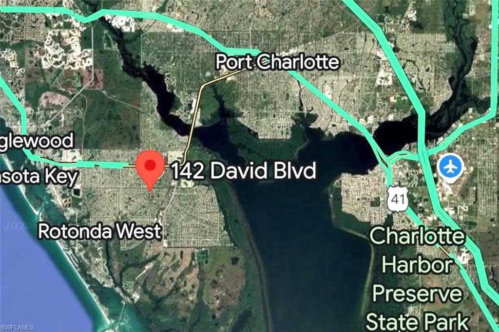 142 David BLVD-1