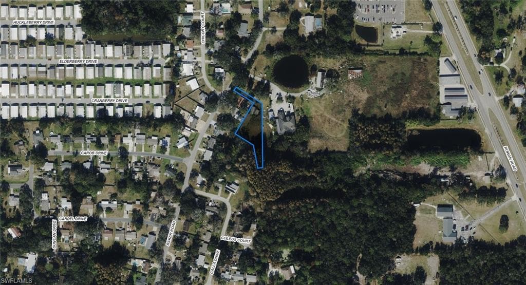 09-26-16-0020-00100-0023 Baker RD-2