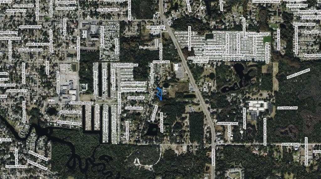 09-26-16-0020-00100-0023 Baker RD-3