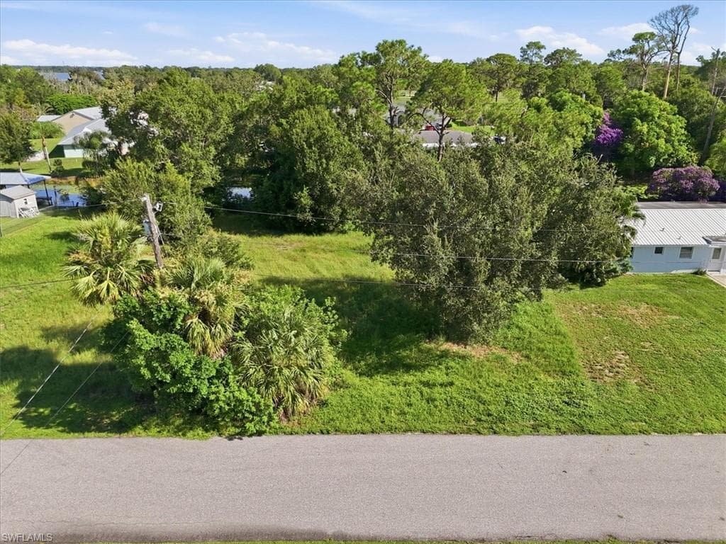117 JASMINE CT-23