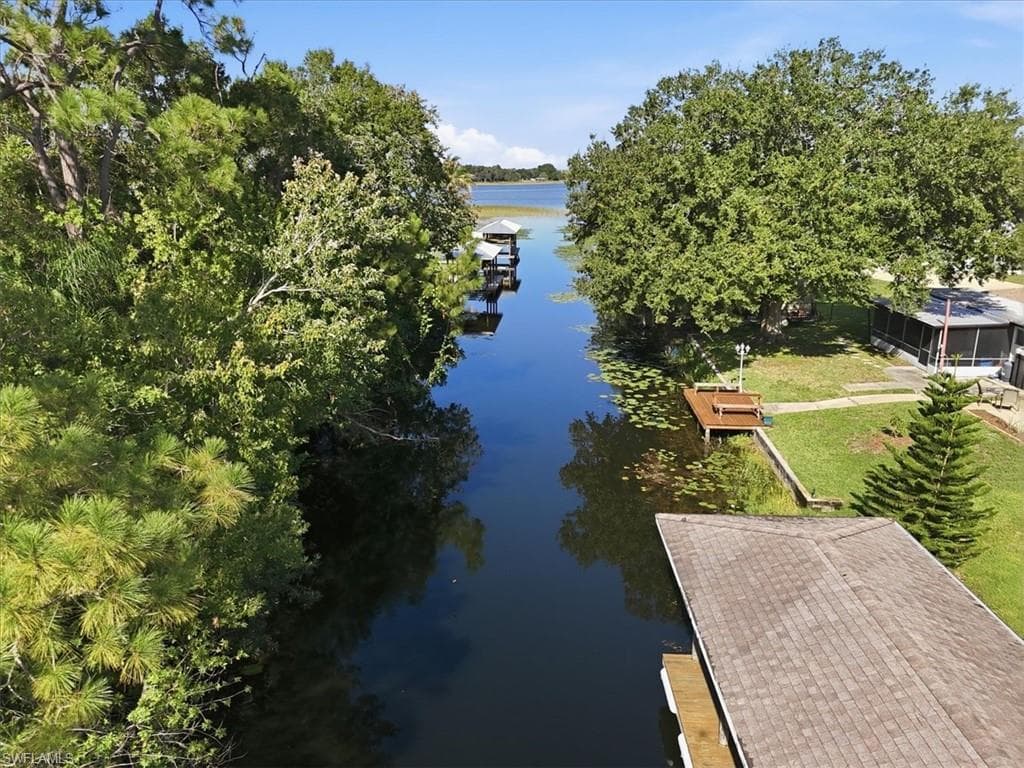 117 JASMINE CT-27