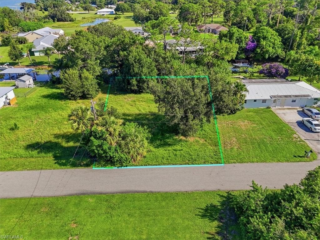 117 JASMINE CT-2