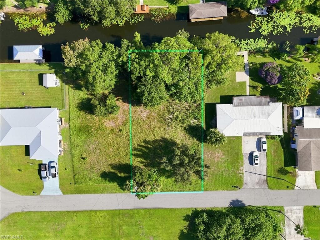 117 JASMINE CT-6