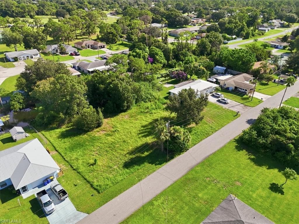 117 JASMINE CT-17