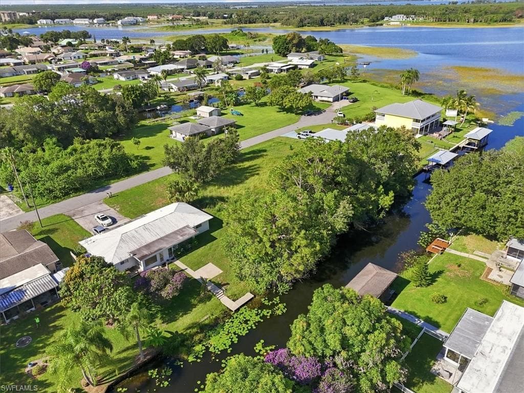 117 JASMINE CT-12