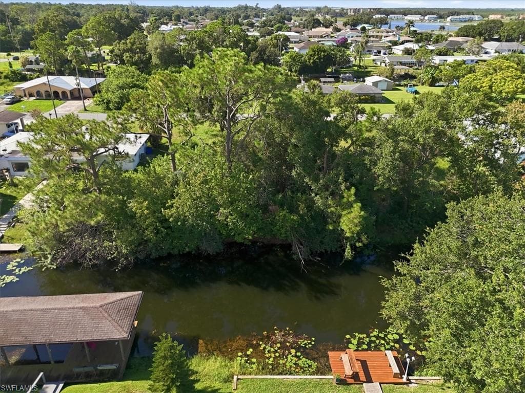 117 JASMINE CT-26
