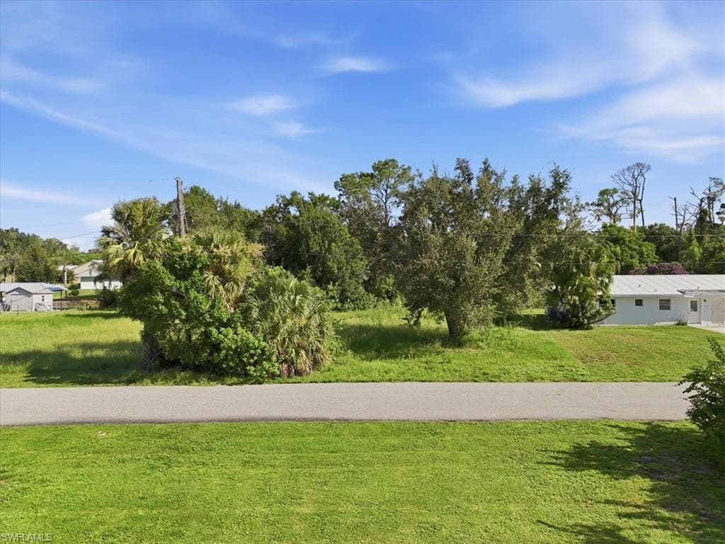 117 JASMINE CT-22