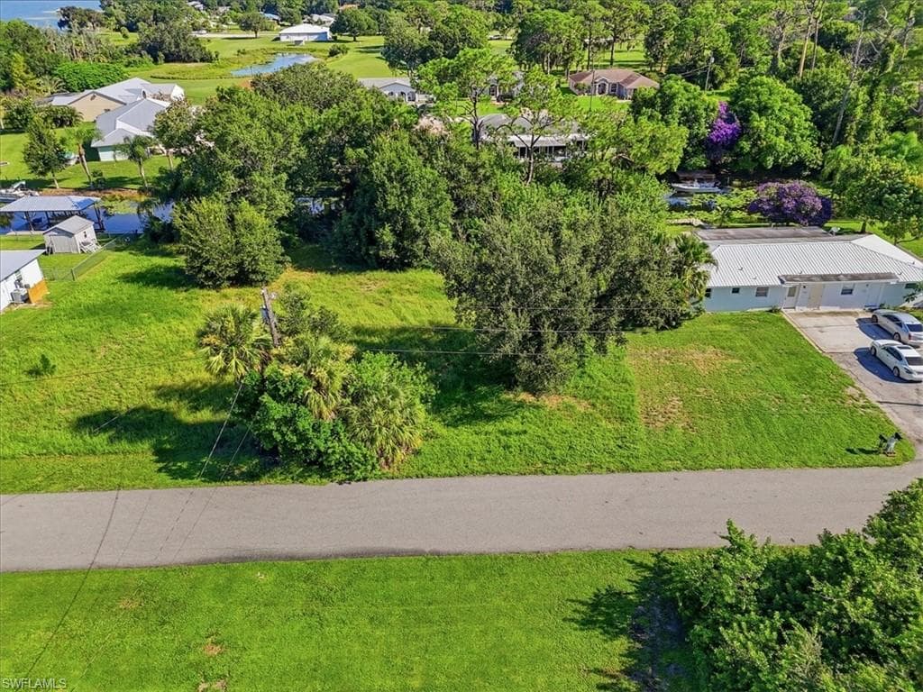 117 JASMINE CT-7