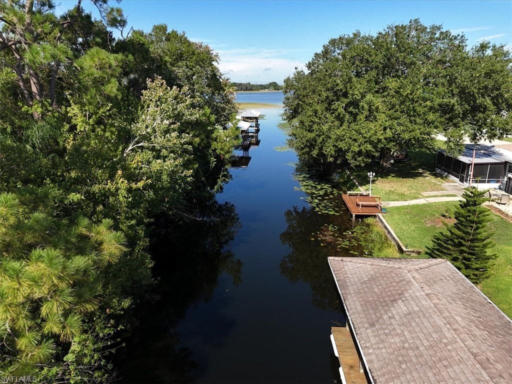 117 JASMINE CT-3