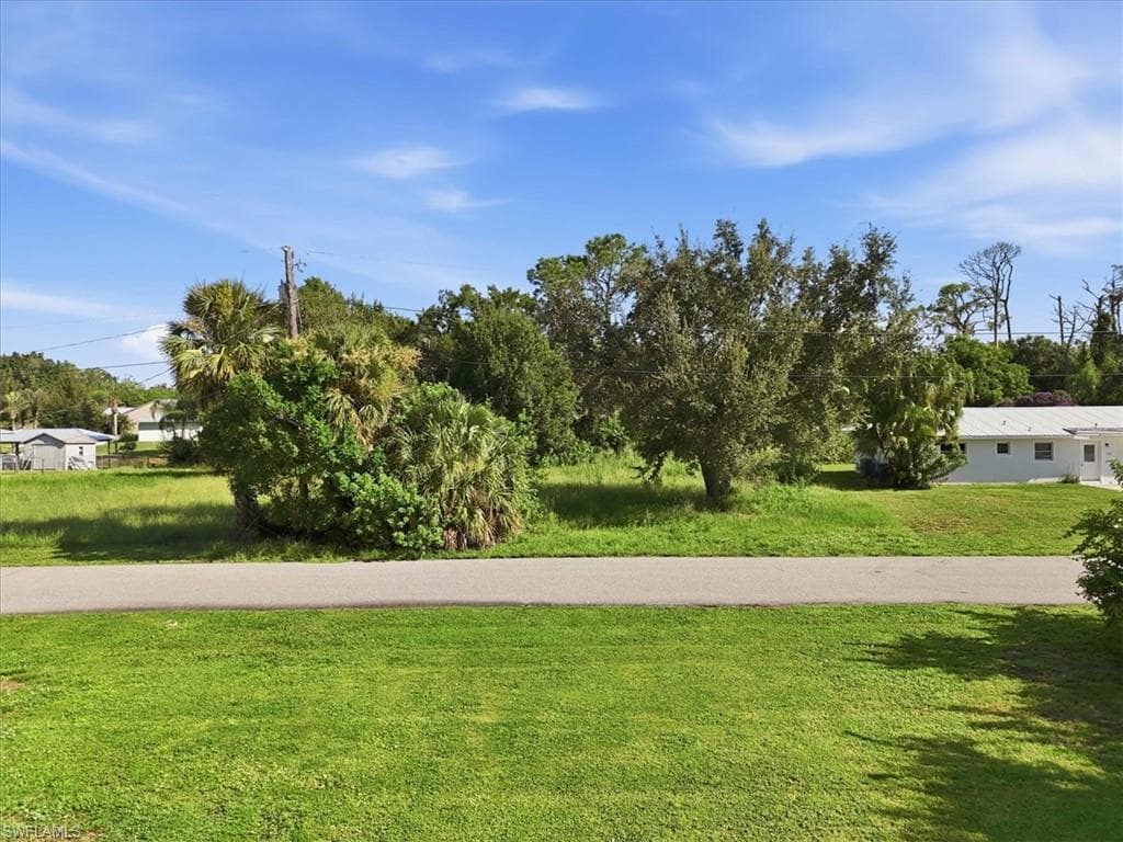 117 JASMINE CT-1