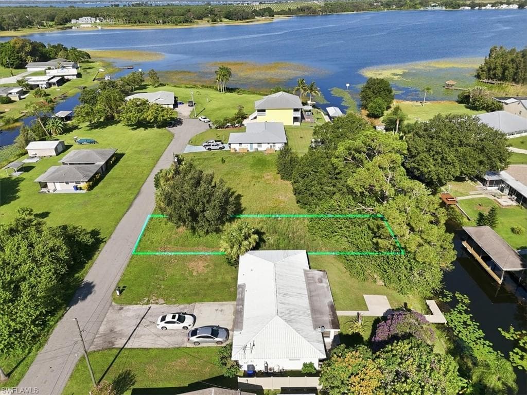 117 JASMINE CT-5