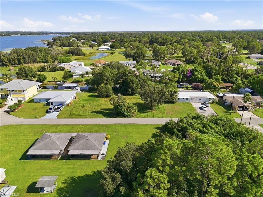 117 JASMINE CT-20