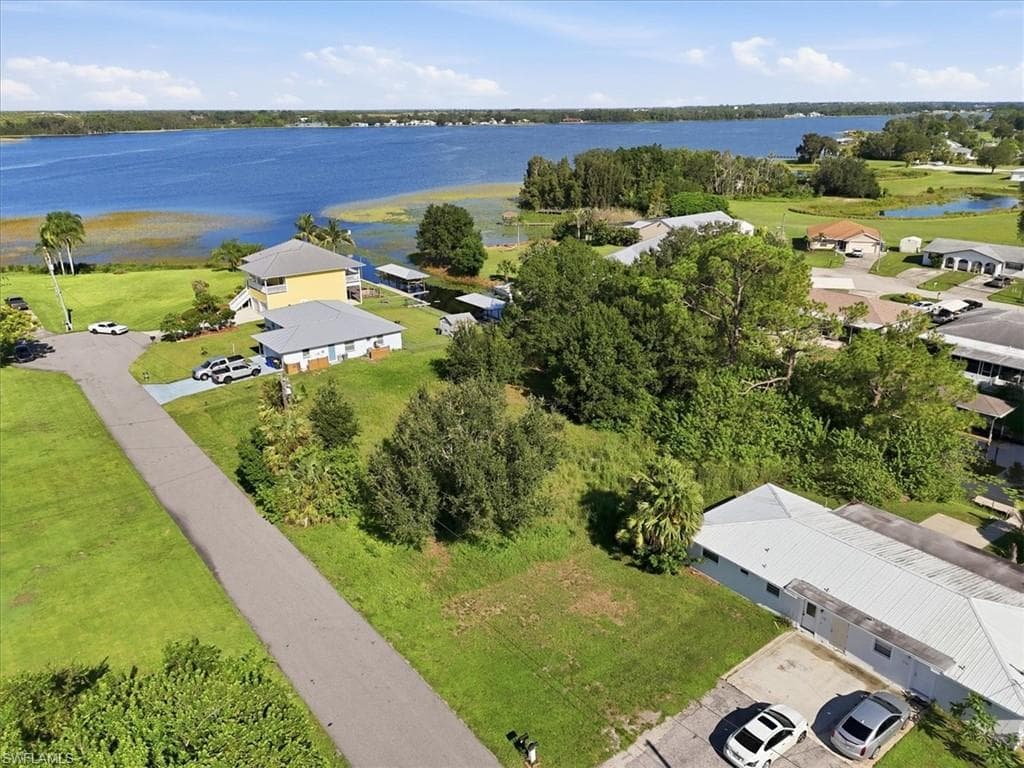117 JASMINE CT-9