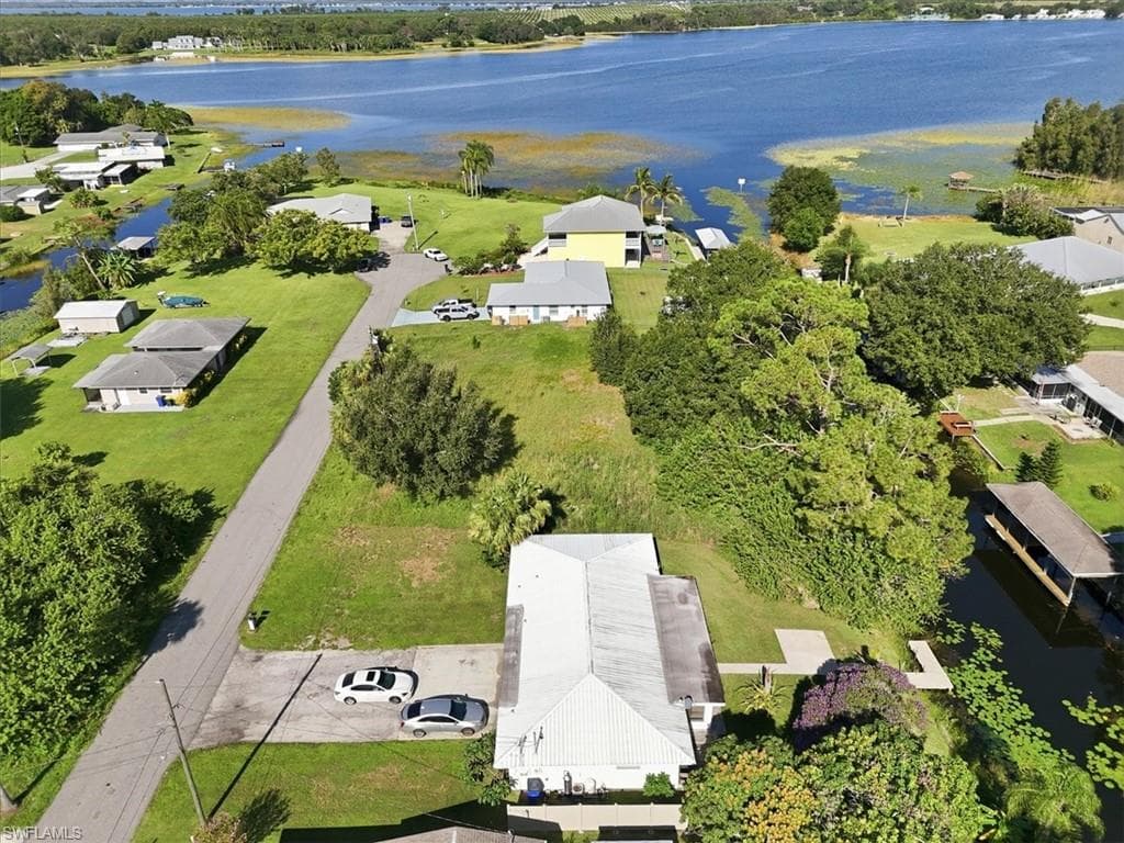 117 JASMINE CT-10